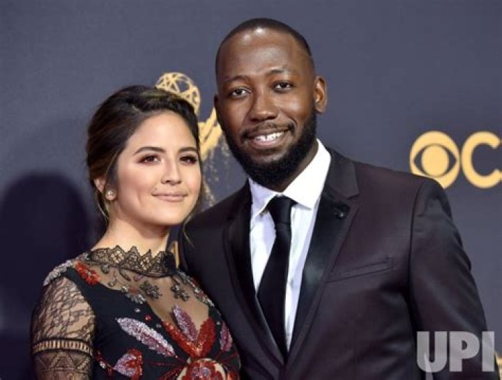 Erin Lim Bio, Age, Wiki, Boyfriend, Husband, Ethnicity