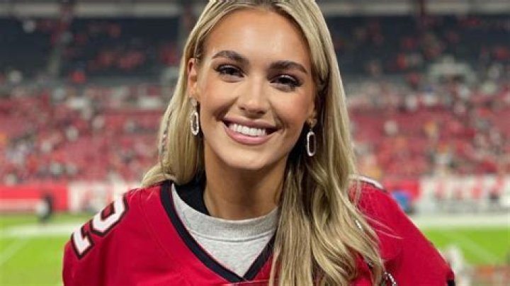 Ernesto Samper’s Girlfriend: Who is Ernesto Samper Dating?