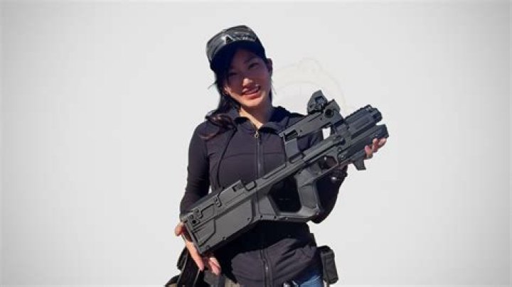 Eslem Akar’s Boyfriend: Who is Eslem Akar Dating?