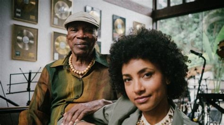 Esperanza Spalding Bio, Husband And Facts About The Musician