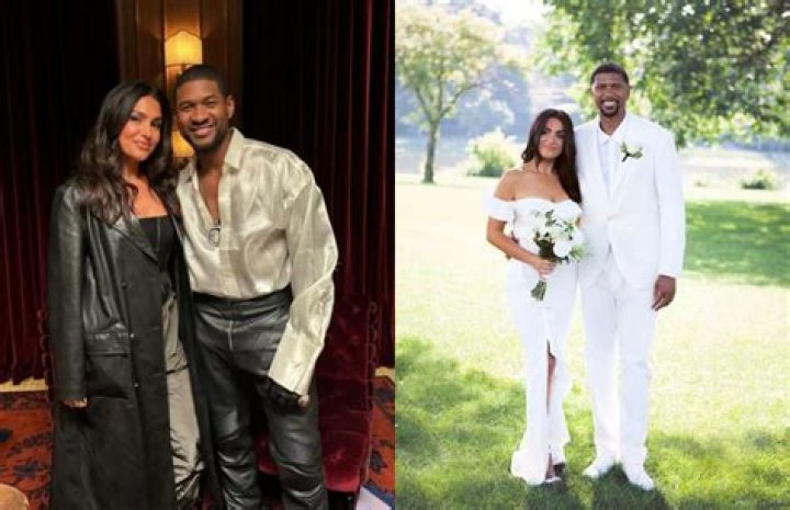 Who Is ESPN Molly McGrath’s Husband? Her Family, Career & Facts