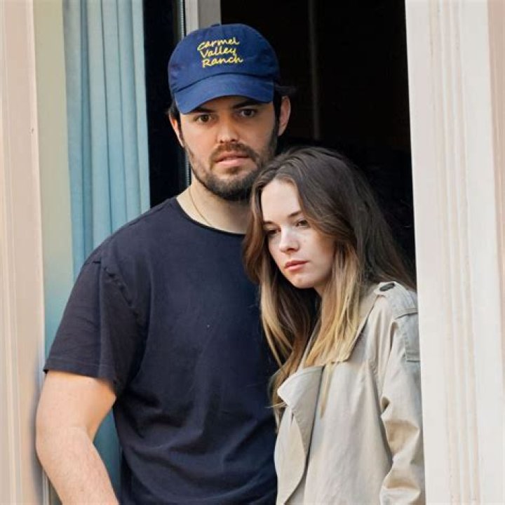 Estela Ujka’s Boyfriend: Who is Estela Ujka Dating?