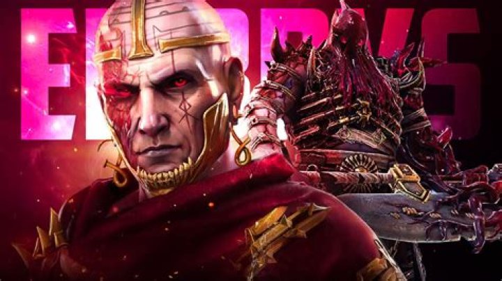 Ethan Embry’s Girlfriend: Who is Ethan Embry Dating?