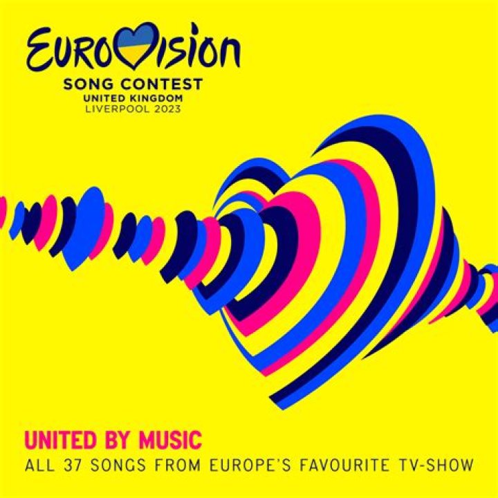 Eurovision Song Contest 2019: Host Country & Big Five Second Rehearsals