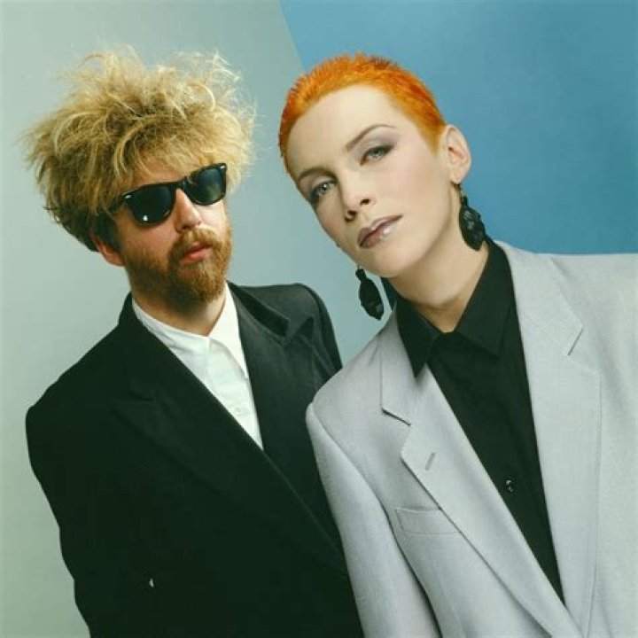 Fame | Eurythmics net worth and salary income estimation Jan, 2024