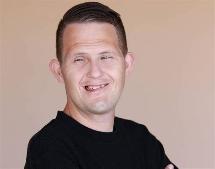 Fame | Evan George Vourazeris net worth and salary income estimation Jan, 2024