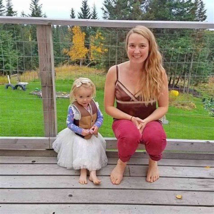 Who is Eve Kilcher? Wiki, Age, Height, Husband, Net Worth, Ethnicity