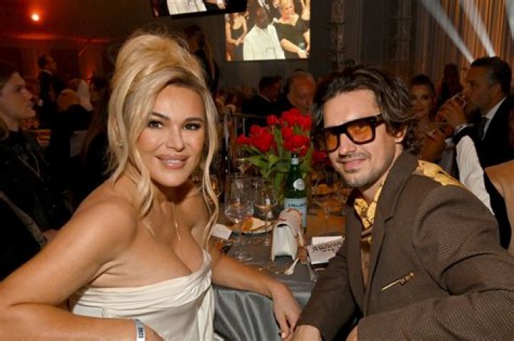 Exclusive Interview: Asher Monroe on finding his musical identity