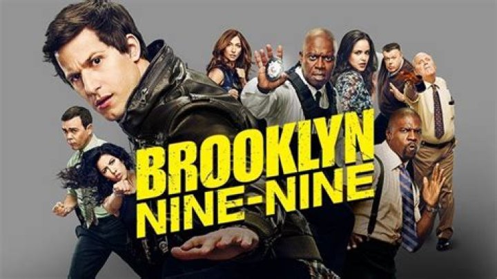 Exclusive Interview: Jake Quickenden discusses touring and his new single 'Get Away With Me'