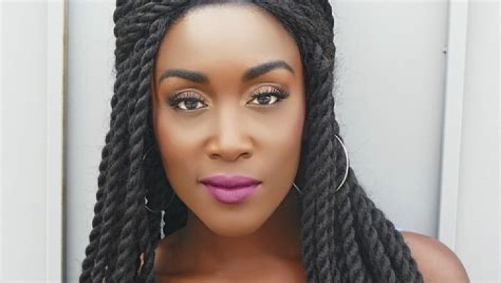 EXCLUSIVE: Interview with Malynda Hale