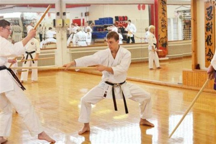 EXCLUSIVE: Interview With Rika - CelebMix