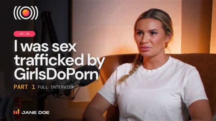 Exclusive: Interview with Seeb - CelebMix