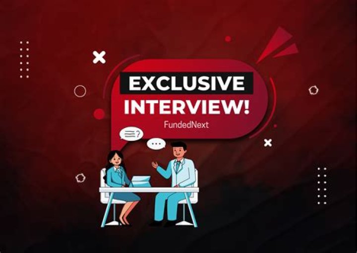 EXCLUSIVE: Interview With OBB - CelebMix
