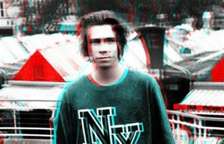 Exclusive: Interview with Tony Wedral