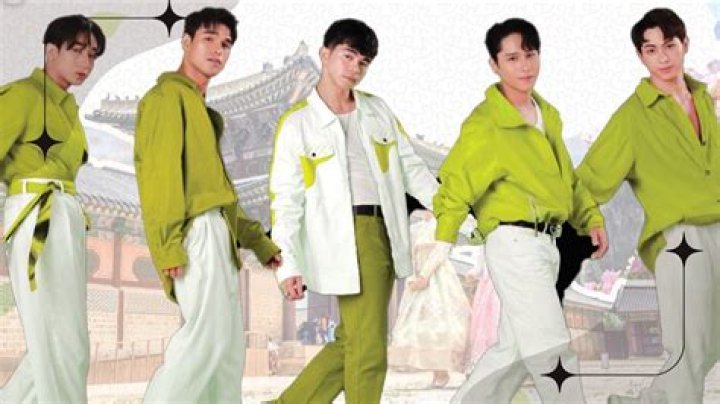 Exclusive Premiere: Gregory Harrington reimagines pop and Jazz in his album 