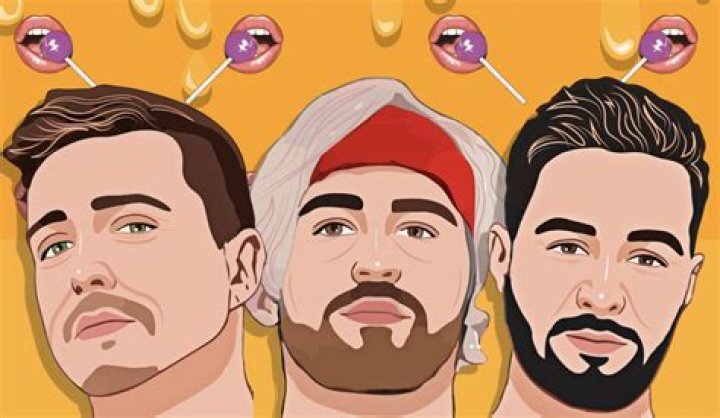 EXCLUSIVE: Sevenn Chats About New Single 