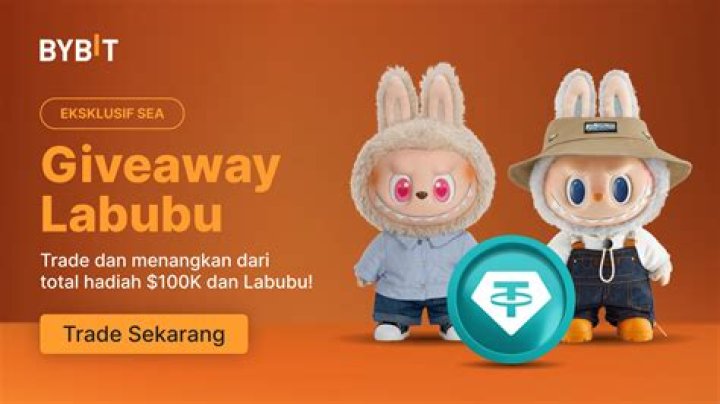 Exclusive! Win Chloe Lukasiak's amazing new JustFab collection