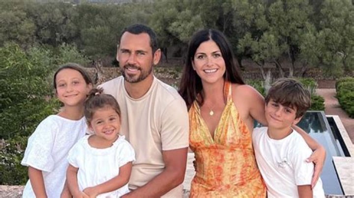 Famille Colas Famille Nombreuse