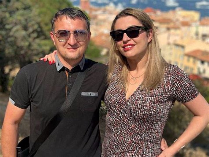 Famille Pellissard Vacances