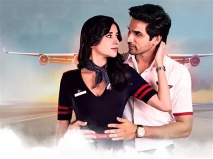 Faraz Shanyar’s Girlfriend: Who is Faraz Shanyar Dating?