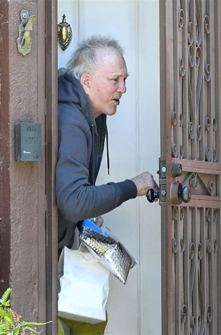 Farrah 5th to be evicted from the CBB house