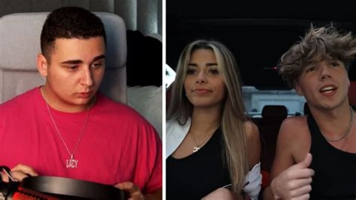 FaZe Cheo’s Girlfriend: Who is FaZe Cheo Dating?