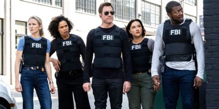 FBI: Most Wanted Recap 02/22/22: Season 3 Episode 13 “Overlooked”