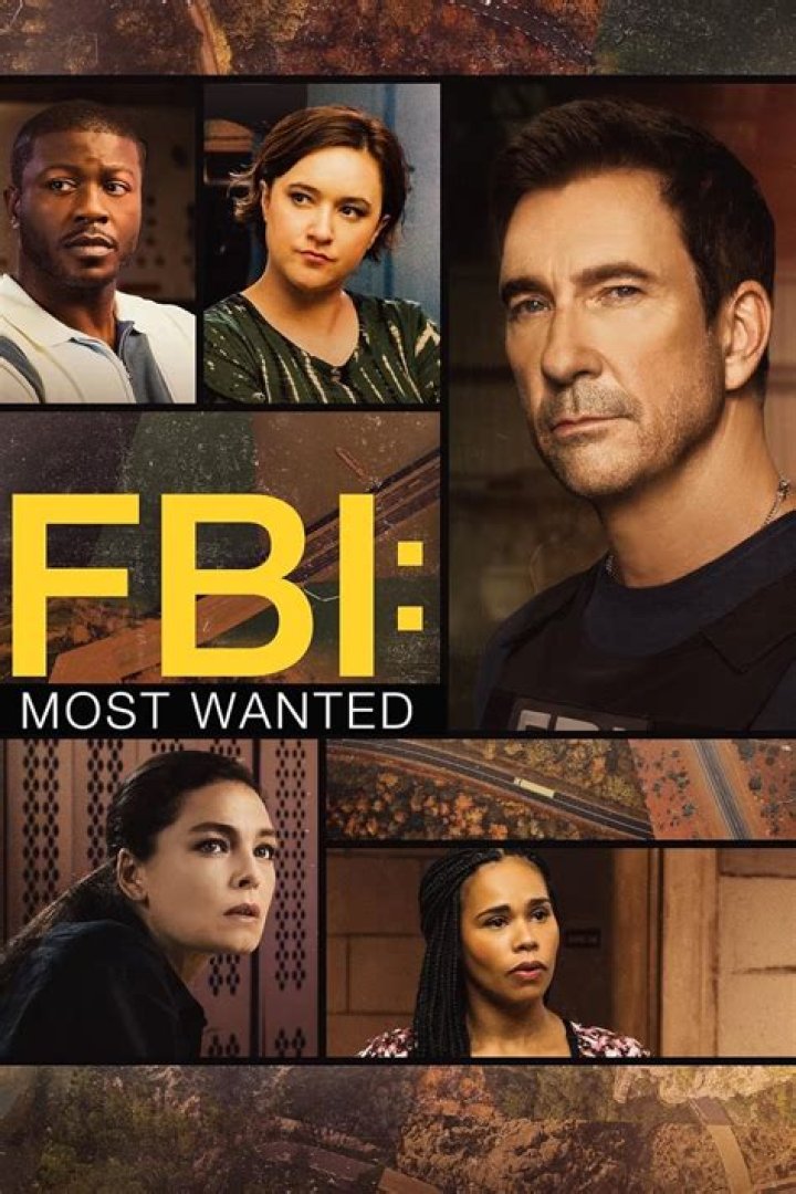 FBI: Most Wanted Recap 04/25/23: Season 4 Episode 20 “Bad Seed”