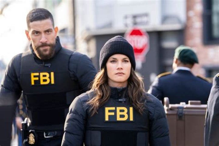 FBI Recap 03/12/24: Season 6 Episode 4 “Creating a Monster”