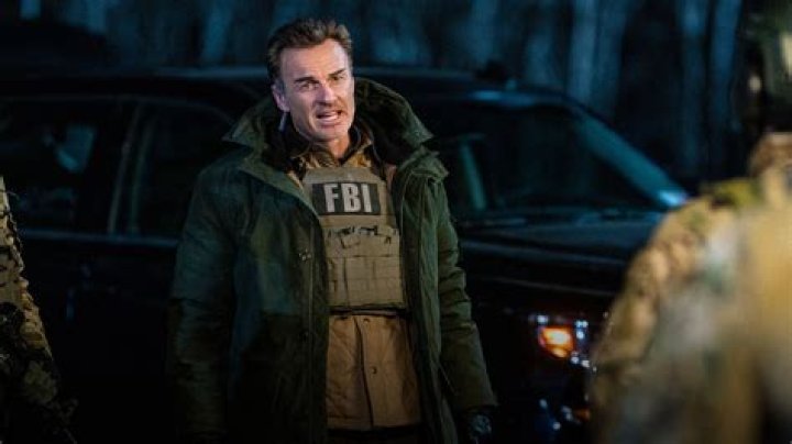 FBI Recap 04/02/19: Season 1 Episode 18 “Most Wanted”