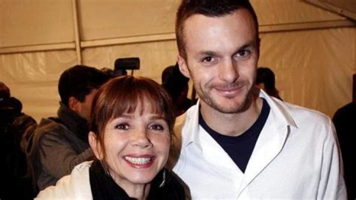 Félix De Battista Archives - Médias Célèbres