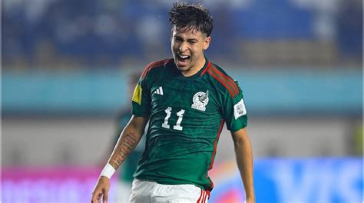 Fame | Fidel Barajas net worth and salary income estimation Apr, 2024