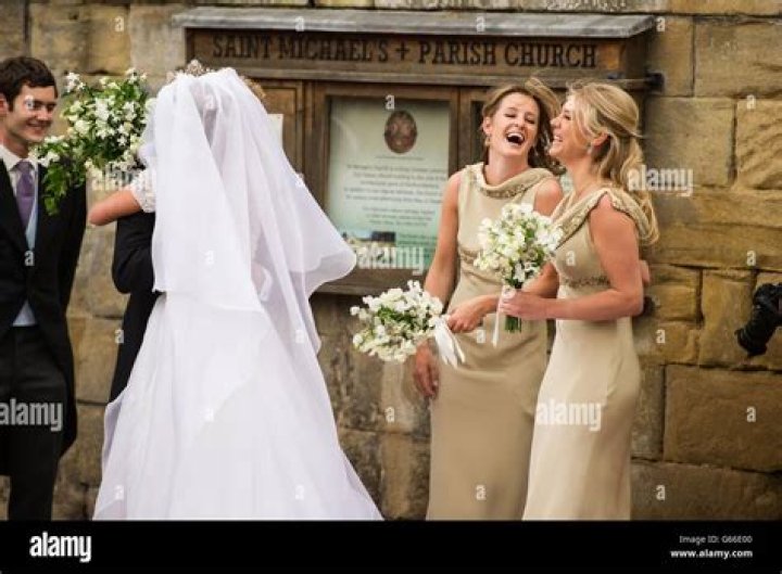 Fille Du Duc De Baviere