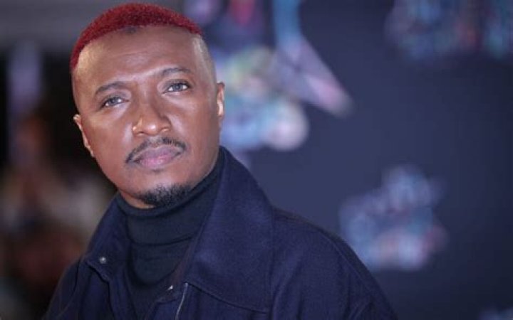 Fils De Soprano Photo