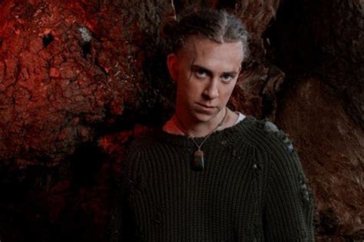 Finnegan Tui Releases New Single – “Bones