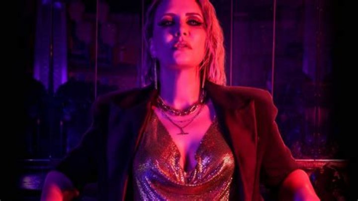 Five bands you may not know, but should