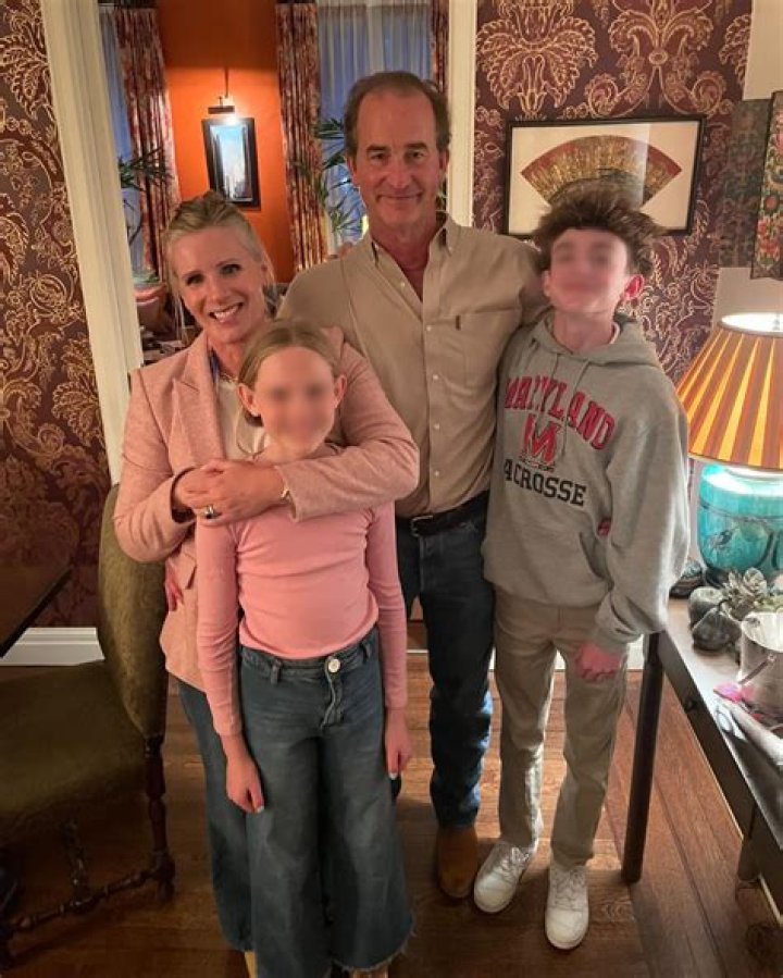 Francesca Eastwood Biography, Siblings, Is She Married, Who Is Her Husband?