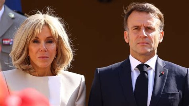 Francia Arvizu’s Boyfriend: Who is Francia Arvizu Dating?