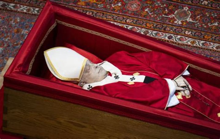 Francois Leotard Cause De Sa Mort