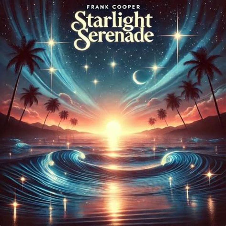 Frank Cooper - Net Worth, Age, Height, Birthday, Bio, Wiki!