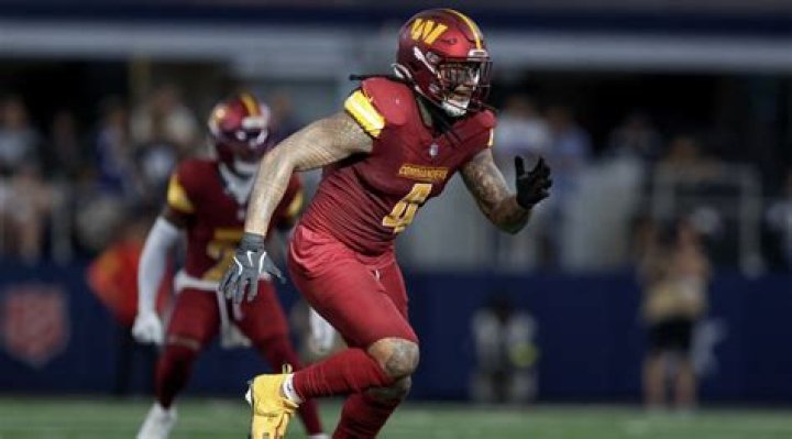 Fame | Frankie Luvu net worth and salary income estimation Jan, 2024