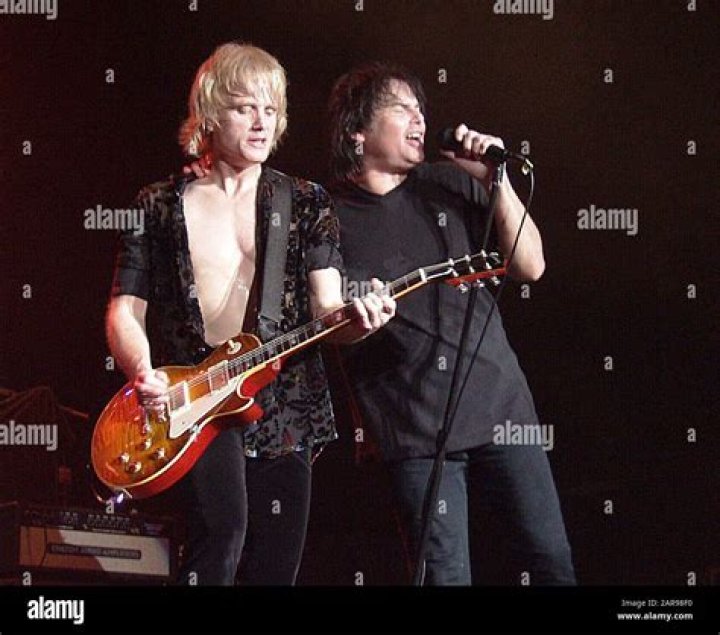 Frankie Sullivan Net Worth 2024, Age, Height, Bio, Birthday, Wiki!