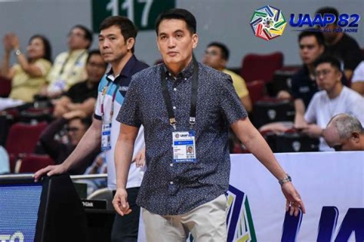 Fame | Franz Pumaren net worth and salary income estimation Jan, 2024