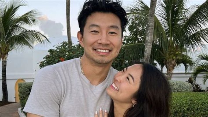 Who is Freddie Liu Dating – Freddie Liu's Girlfriend & Exes
