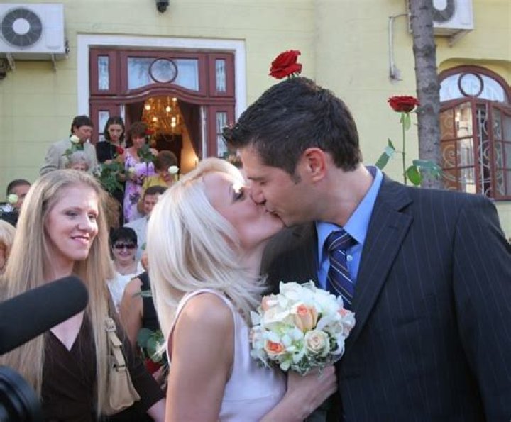 Gabriel Trifu Net Worth, Age, Height, Bio, Birthday, Wiki!