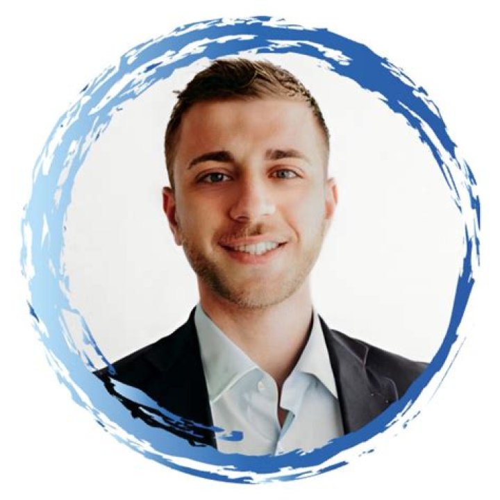 Fame | Gabriele Costanzo net worth and salary income estimation Jan, 2024