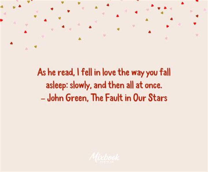 Gael Anderson’s Husband Stated That He Fell In Love With Her At First Sight