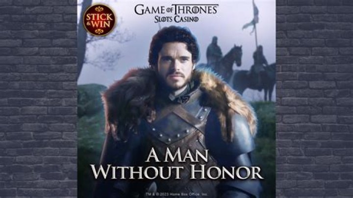 Game Of Thrones Recap: Season 2 Episode 7 ‘A Man Without Honor’ 5/13/12