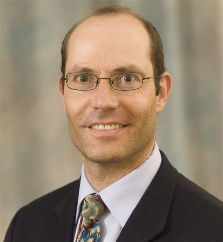 Gary Ackerman Net Worth, Age, Height, Bio, Birthday, Wiki!