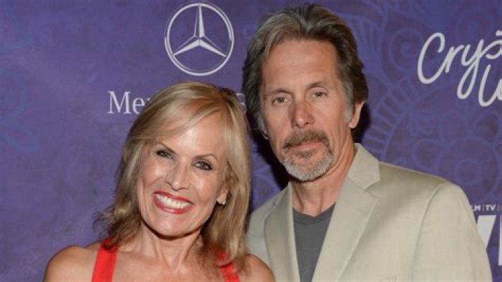 Gary Cole’s Wife: Who is Gary Cole Dating?